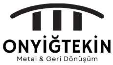 Onyigtekin Metal & Geri Dönüşüm